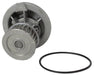 dnj water pump 1998-2003 daewoo,isuzu amigo,rodeo,leganza l4 2.0l,2.2l wp319