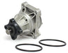 dnj water pump 1999-2008 chevrolet,suzuki grand vitara,grand vitara,tracker v6 2.5l,2.7l wp523