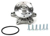 dnj water pump 2000-2006 pontiac,toyota celica,celica,celica l4 1.8l wp916