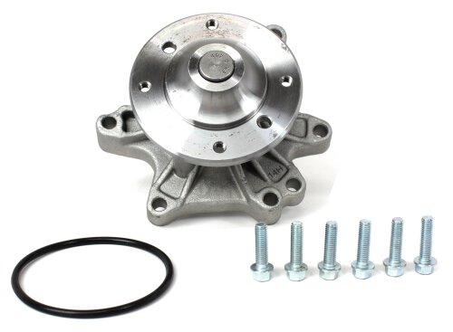 dnj water pump 2000-2006 pontiac,toyota celica,celica,celica l4 1.8l wp916