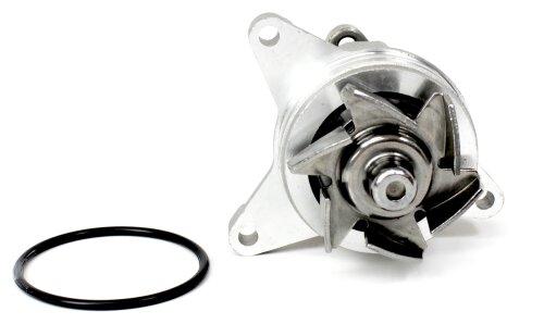 dnj water pump 2001-2017 ford,lincoln,mazda ranger,b2300,ranger l4 2.0l,2.3l,2.5l wp4032