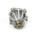 dnj water pump 2002-2010 ford,mercury explorer,mountaineer,explorer v8 4.6l wp4156