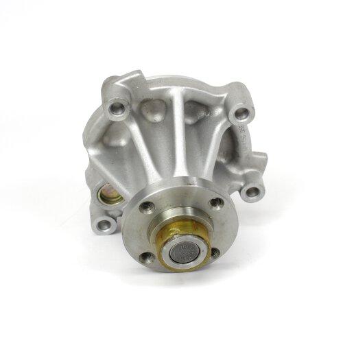 dnj water pump 2002-2010 ford,mercury explorer,mountaineer,explorer v8 4.6l wp4156