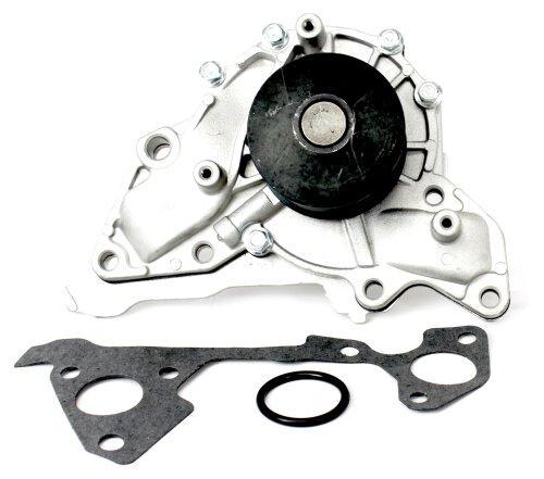 dnj water pump 2003-2006 kia sorento,sorento,sorento v6 3.5l wp138a