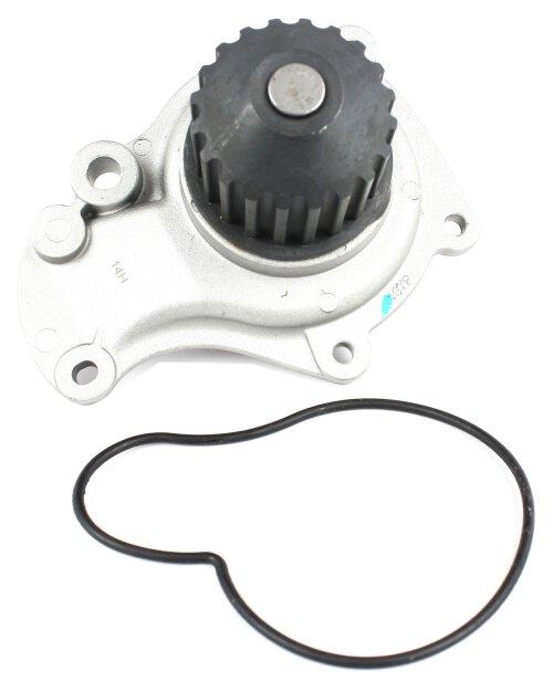 dnj water pump 2003-2009 chrysler,dodge pt cruiser,neon,pt cruiser l4 2.4l wp164