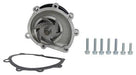 dnj water pump 2004-2006 suzuki verona,verona,verona l6 2.5l wp528