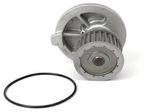 dnj water pump 2004-2008 suzuki forenza,forenza,reno l4 2.0l wp529