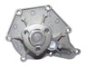 dnj water pump 2005-2015 audi,volkswagen a4 quattro,a6 quattro,a4 v6 3.0l,3.2l wp814