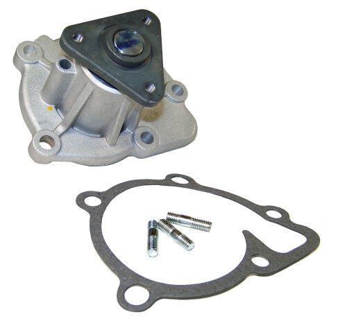 Engine Parts, Water Pup 135-4926 - Water Pup, Pup