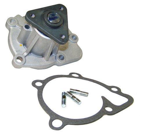 dnj water pump 2006-2015 hyundai,kia sonata,optima,sonata l4 2.0l,2.4l wp168