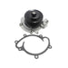 dnj water pump 2007-2015 dodge,freightliner,jeep sprinter 2500,sprinter 3500,sprinter 2500 v6 3.0l wp1173