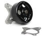 dnj water pump 2007-2019 chevrolet,nissan sentra,versa,sentra l4 1.8l,2.0l wp635
