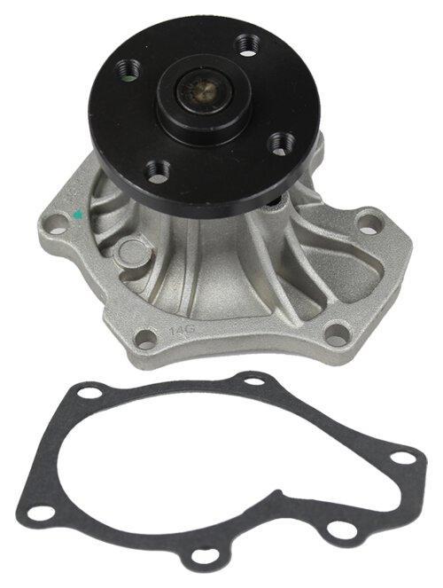 dnj water pump 2008-2015 scion xb,xb,xb l4 2.4l wp922a