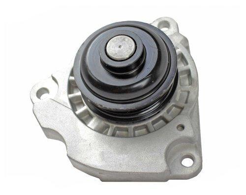 dnj water pump 2009-2012 ford,mazda,mercury escape,tribute,mariner v6 3.0l wp4212