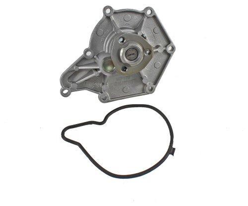 dnj water pump 2011-2016 hyundai,kia sonata,optima,sportage l4 2.0l wp177