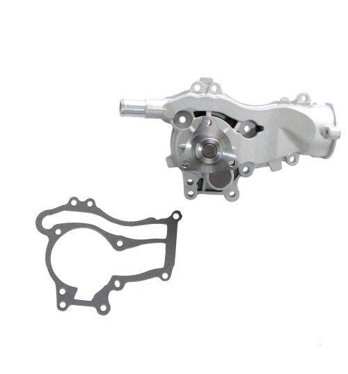 dnj water pump 2011-2019 buick,chevrolet cruze,cruze,cruze l4 1.4l wp343