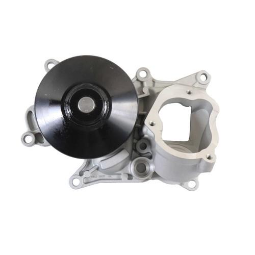 dnj water pump 2014-2015 bmw 328d,328d xdrive,328d l4 2.0l wp844