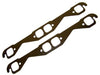 dnj exhaust manifold gasket set 1982-2002 am general,cadillac,chevrolet corvette,corvette,corvette v8 5.0l,5.7l eg3104