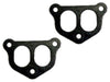 dnj exhaust manifold gasket set 1984-1987 honda civic,civic,civic l4 1.3l,1.5l eg200