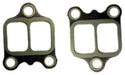 dnj exhaust manifold gasket set 1987-1994 toyota tercel,tercel,tercel l4 1.5l eg903