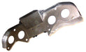 dnj exhaust manifold gasket set 1988-1992 ford,mazda 626,mx-6,probe l4 2.2l eg410