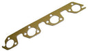 dnj exhaust manifold gasket set 1989-2001 ford,mazda ranger,ranger,ranger l4 2.3l,2.5l eg447