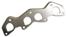 dnj exhaust manifold gasket set 1990-1997 kia,mazda 323,323,323 l4 1.6l,1.8l eg403