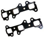 dnj exhaust manifold gasket set 1992-1993 lexus,toyota es300,camry,es300 v6 3.0l eg958