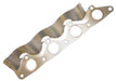 dnj exhaust manifold gasket set 1993-2002 hyundai scoupe,scoupe,scoupe l4 1.5l eg121