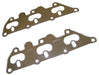 dnj exhaust manifold gasket set 1995-2001 cadillac,saab 9000,9000,catera v6 3.0l eg3105