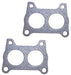 dnj exhaust manifold gasket set 1995-2006 nissan 200sx,sentra,200sx l4 1.6l,1.8l eg641