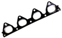 dnj exhaust manifold gasket set 1996-2000 honda civic,civic,civic l4 1.6l eg297