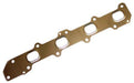 dnj exhaust manifold gasket set 1999-2002 chevrolet,oldsmobile,pontiac cavalier,malibu,alero l4 2.4l eg334