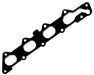 dnj exhaust manifold gasket set 1999-2008 chevrolet,daewoo lanos,lanos,lanos l4 1.6l eg309