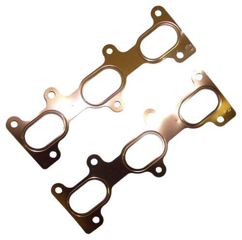 Exhaust Manifold Gasket Set — DNJ ENGINE COMPONENTS, INC.