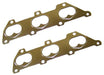 dnj exhaust manifold gasket set 2000-2005 cadillac,saturn ls2,lw2,l300 v6 3.0l,3.2l eg315