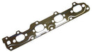 dnj exhaust manifold gasket set 2001-2004 saturn l100,l100,l200 l4 2.2l eg314a
