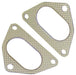 dnj exhaust manifold gasket set 2001-2004 subaru outback,outback,outback h6 3.0l eg717