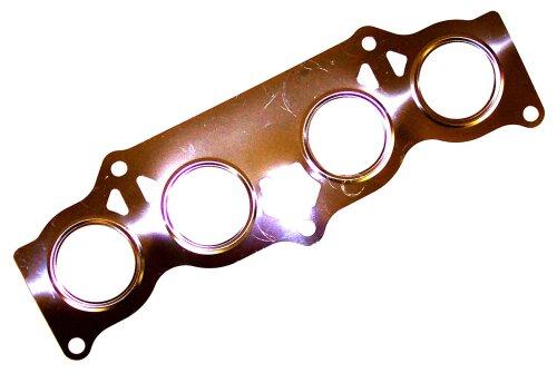 dnj exhaust manifold gasket set 2001-2015 lexus,pontiac,scion highlander,rav4,camry l4 2.0l,2.4l eg922