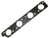 dnj exhaust manifold gasket set 2002-2004 dodge neon,neon,neon l4 2.0l eg158a