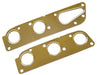 dnj exhaust manifold gasket set 2004-2006 suzuki verona,verona,verona l6 2.5l eg528