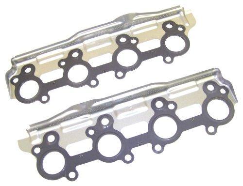 Exhaust Manifold Gasket Set — DNJ ENGINE COMPONENTS, INC.