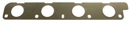 dnj exhaust manifold gasket set 2005-2018 audi,volkswagen a4,a4 quattro,a3 l4 2.0l eg802