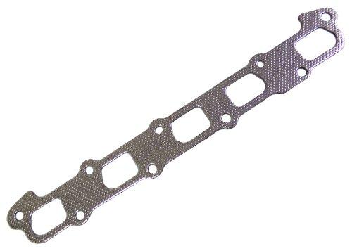 dnj exhaust manifold gasket set 2007-2012 chevrolet,gmc,hummer colorado,canyon,h3 l5 3.7l eg3137
