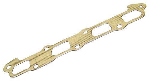 dnj exhaust manifold gasket set 2007-2012 chevrolet,gmc,isuzu colorado,colorado,canyon l4 2.9l eg3140