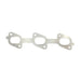 dnj exhaust manifold gasket set 2007-2015 dodge,freightliner,jeep sprinter 2500,sprinter 3500,sprinter 2500 v6 3.0l eg1173