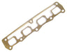 dnj exhaust manifold gasket set 2008-2014 chrysler,dodge sebring,avenger,sebring l4 2.4l eg188