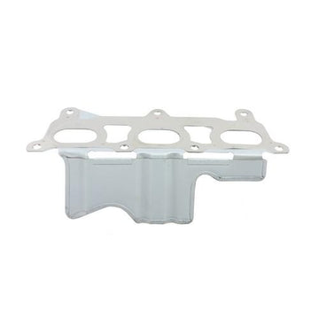 dnj exhaust manifold gasket set 2009-2011 buick,cadillac,chevrolet cts,sts,lacrosse v6 3.6l eg3227