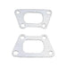 dnj exhaust manifold gasket set 2010-2017 buick,cadillac,chevrolet lacrosse,lacrosse,cts v6 3.0l,3.6l eg3230