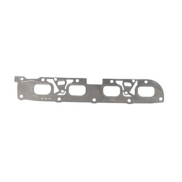 dnj exhaust manifold gasket set 2013-2017 buick,chevrolet,gmc regal,verano,lacrosse l4 2.0l,2.4l eg323a